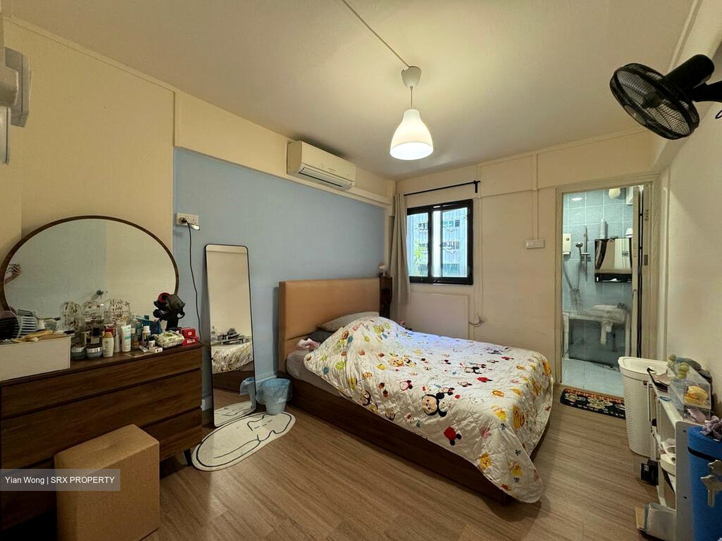 Blk 509 West Coast Vista (Clementi), HDB 3 Rooms #628028741